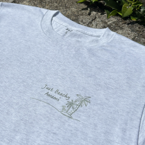 オリジナルTシャツ